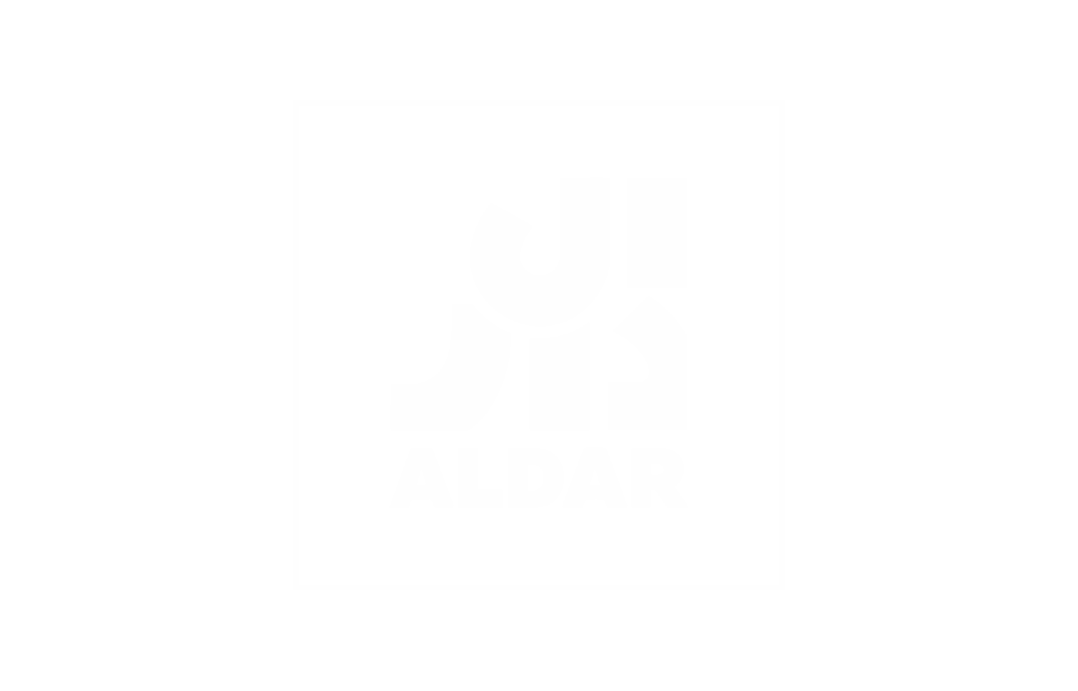 client logos-05